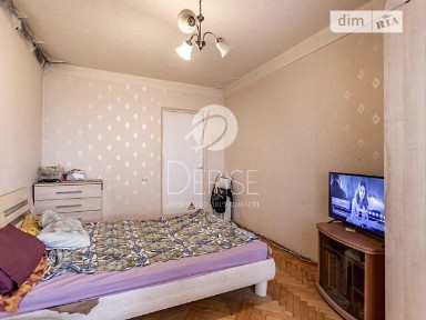 Продаж 2к квартири 61 кв. м на вул. Татарська 6 • ID 35026040