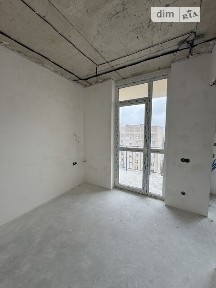 Продаж 1к квартири 30.13 кв. м на вул. Сергія Зулінського • ID 35026023