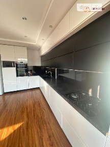 Продаж 3к квартири 86 кв. м на вул. Стуса Василя 38 • ID 35025997
