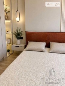 Продаж 1к квартири 53 кв. м на просп. Берестейський 11 • ID 35025979