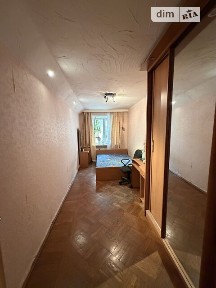 Продаж 3к квартири 58 кв. м на вул. Сегедська • ID 35025987