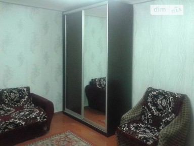 Продаж 2к квартири 40 кв. м на вул. Тираспольська • ID 35025960