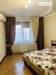 Продаж 2к квартири 68 кв. м на вул. Зодчих 16 • ID 35025895
