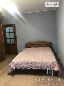 Продаж 2к квартири 74.4 кв. м на вул. Вишняківська 9 • ID 35025926