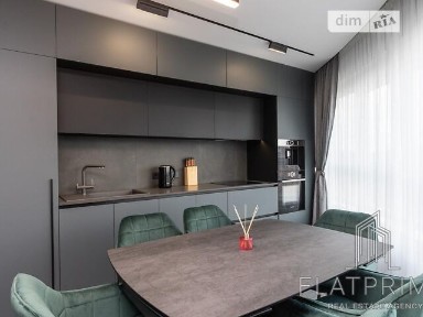 Продаж 3к квартири 100.5 кв. м на вул. Антоновича 109 • ID 35025846
