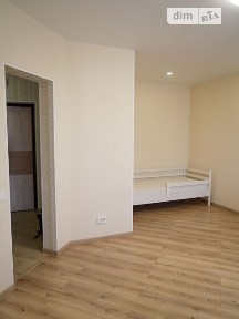 Продаж 1к квартири 39 кв. м на вул. Шевченка 20/1 • ID 35025927