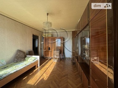 Продаж 3к квартири 69 кв. м на вул. Героїв Маріуполя 7 • ID 35025922