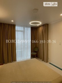 Продаж 2к квартири 42 кв. м на вул. Предславинська 42 • ID 35025893