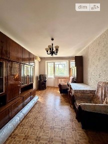 Продаж 3к квартири 55.3 кв. м на просп. Центральний • ID 35025870