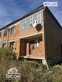 Продаж 1к квартири 71.4 кв. м на вул. Б. Хмельницького 99 • ID 35025933