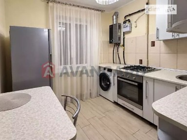 Продаж 1к квартири 31 кв. м на просп. Поля Олександра 90 • ID 35025911
