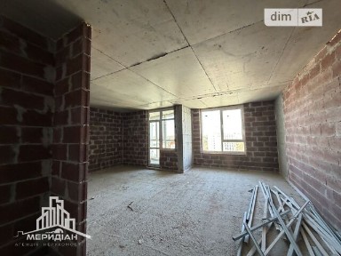 Продаж 2к квартири 67.3 кв. м на вул. Опільського Юліана • ID 35025834