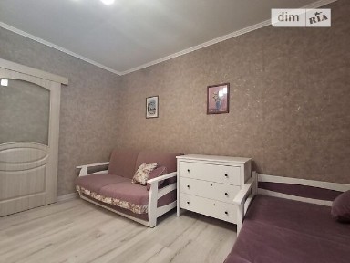 Продаж 1к квартири 24.2 кв. м на вул. Джерельна 14, кв. 105 • ID 35025865