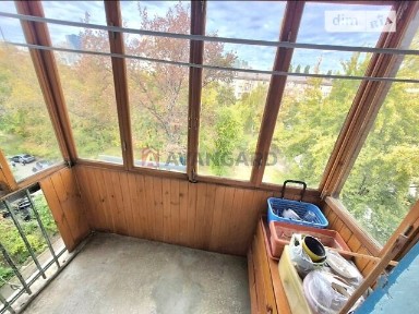 Продаж 2к квартири 56.5 кв. м на Голосіївський 40-річчя Жовтня 106/2 • ID 35025876