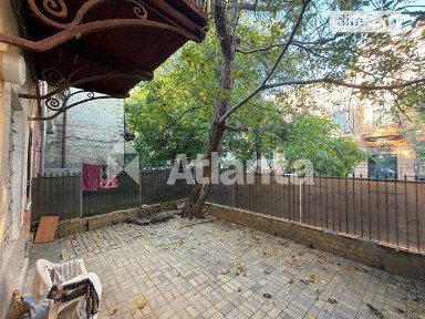 Продаж 1к квартири 41.5 кв. м на вул. Олексія Маркевича • ID 35025765