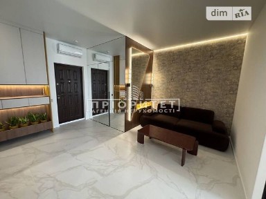 Продаж 1к квартири 42 кв. м на вул. Краснова • ID 35025856