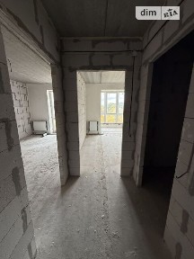 Продаж 1к квартири 37.71 кв. м на вул. Проскурівського Підпілля 165Л • ID 35025791