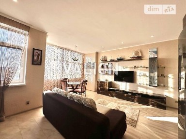 Продаж 1к квартири 57 кв. м на вул. Лесі Українки 14 • ID 35025790
