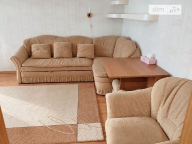 Продаж 2к квартири 53.2 кв. м на просп. Героїв 45 • ID 35025799