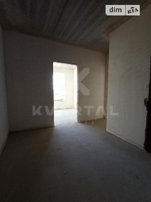 Продаж 1к квартири 36.2 кв. м на вул. Соборна • ID 35025818