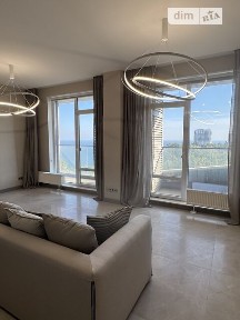 Продаж 2к квартири 102 кв. м на бул. Французький 85/5 • ID 35025800