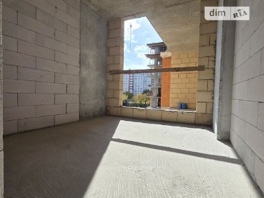 Продаж 3к квартири 71 кв. м на вул. Хіміків • ID 35025815