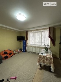 Продаж 2к квартири 45 кв. м на вул. Лазурна 5 • ID 35025761