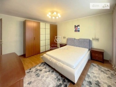 Продаж 4к квартири 104.4 кв. м на вул. Антоновича 91/14 • ID 35025805