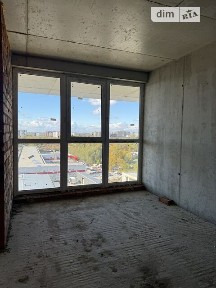 Продаж 1к квартири 32.5 кв. м на вул. Трускавецька 1С • ID 35025754