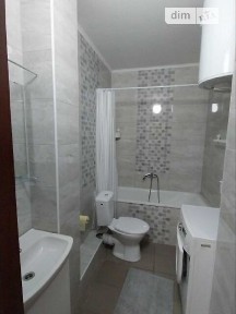 Продаж 1к квартири 42 кв. м на вул. Гроденська 14 • ID 35025648