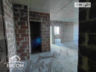 Продаж 3к квартири 80 кв. м на шосе Підволочиське 12 • ID 35025728