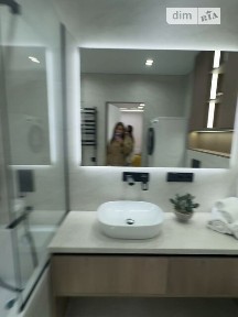 Продаж 1к квартири 40 кв. м на вул. Юліана Пелеша 3 корпус 9 • ID 35025764