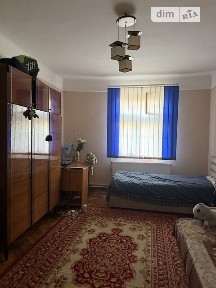 Продаж 3к квартири 95 кв. м на пров. Щербанюка Олександра 79 • ID 35025277