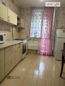 Продаж 1к квартири 38 кв. м на шосе Салтівське • ID 35025747