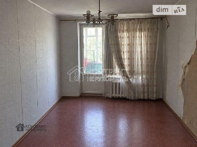 Продаж 1к квартири 33.3 кв. м на вул. Олексія Дерев'янка • ID 35025746