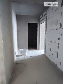 Продаж 2к квартири 65.7 кв. м на вул. Сімейна 3 • ID 35025526