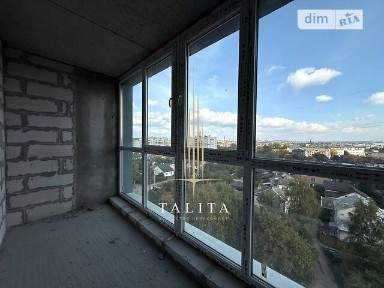 Продаж 1к квартири 28.55 кв. м на вул. Рудненська • ID 35025676