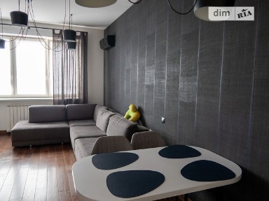 Продаж 3к квартири 86.7 кв. м на просп. Володимира Івасюка 6 • ID 35025008