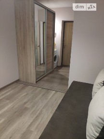 Продаж 1к квартири 18.7 кв. м на вул. Мирослава Мисли 54 • ID 35025558
