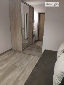 Продаж 1к квартири 18.7 кв. м на вул. Мирослава Мисли 54 • ID 35025558