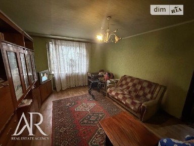 Продаж 3к квартири 73.2 кв. м на вул. Софії Русової 6 • ID 35025692