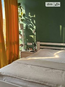 Продаж 3к квартири 72 кв. м на бул. Кобзаря 2 • ID 35025709
