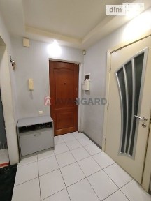 Продаж 2к квартири 52 кв. м на вул. Запорізька 4А • ID 35025700