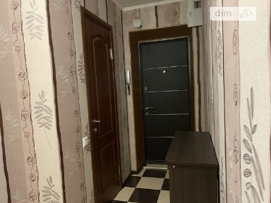 Продаж 2к квартири 48.7 кв. м на вул. Слівенська • ID 35025642