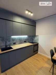 Продаж 1к квартири 32 кв. м на вул. Університетська 1М • ID 35025693