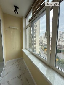 Продаж 2к квартири 65 кв. м на вул. Перлинна 2 • ID 35025685
