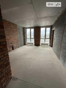 Продаж 3к квартири 81 кв. м на вул. Віктора Некрасова 1 • ID 35025654