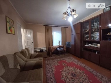 Продаж 2к квартири 43.8 кв. м на вул. Тараса Шевченка • ID 35025453