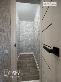 Продаж 2к квартири 45 кв. м на вул. Гвардійців-Широнінців 59 • ID 35025540