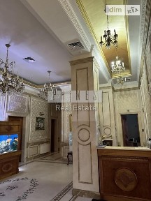 Продаж 3к квартири 168 кв. м на бул. Тараса Шевченка 27Б • ID 35025403